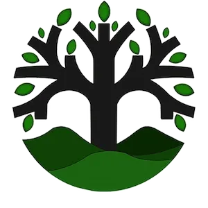 Ceiba Realty Logo